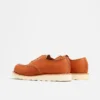 Moc Oxford Herren-Oxford aus Oro Legacy-Leder kaufen