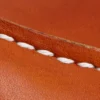 Moc Oxford Herren-Oxford aus Oro Legacy-Leder kaufen