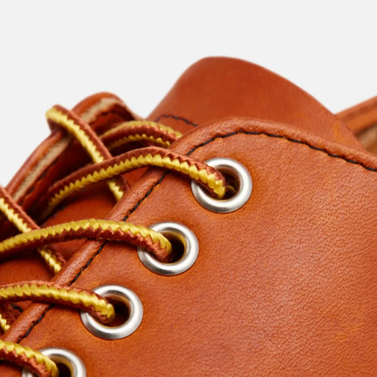 Moc Oxford Herren-Oxford aus Oro Legacy-Leder kaufen