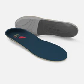 Multi-Purpose Elite Orthesen-Einlegesohle