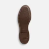 NailSeat Herren-Stiefel Ohne Zehenschutz, 11 Zoll, zum Hineinschlüpfen