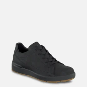Nitro Damen-Oxford mit Sicherheitsschuhen