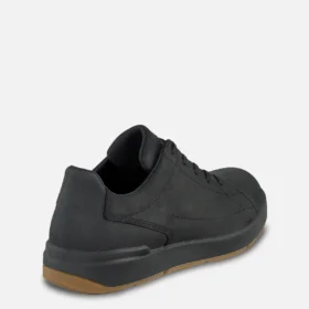 Nitro Damen-Oxford mit Sicherheitsschuhen