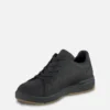 Nitro Damen-Oxford mit Sicherheitsschuhen