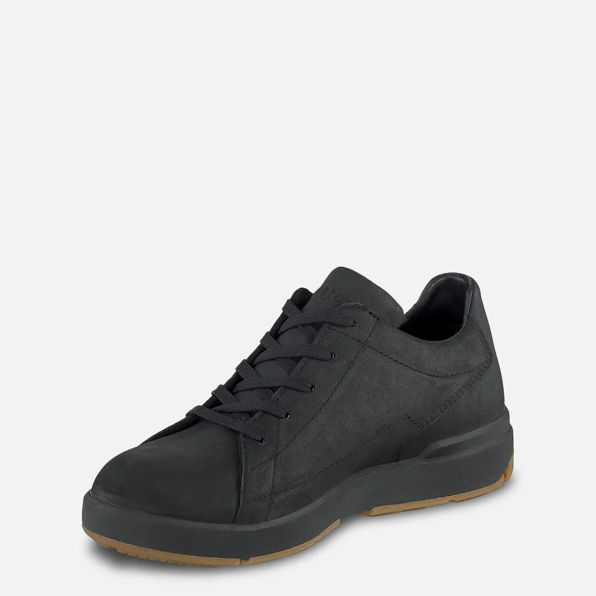 Nitro Damen-Oxford mit Sicherheitsschuhen