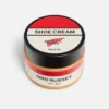 Oro Russet Schuhcreme Lederpflegeprodukt – Schuhpflege