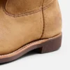 Pecos Herren Pecos aus Hawthorne Muleskinner-Leder