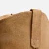 Pecos Herren Pecos aus Hawthorne Muleskinner-Leder