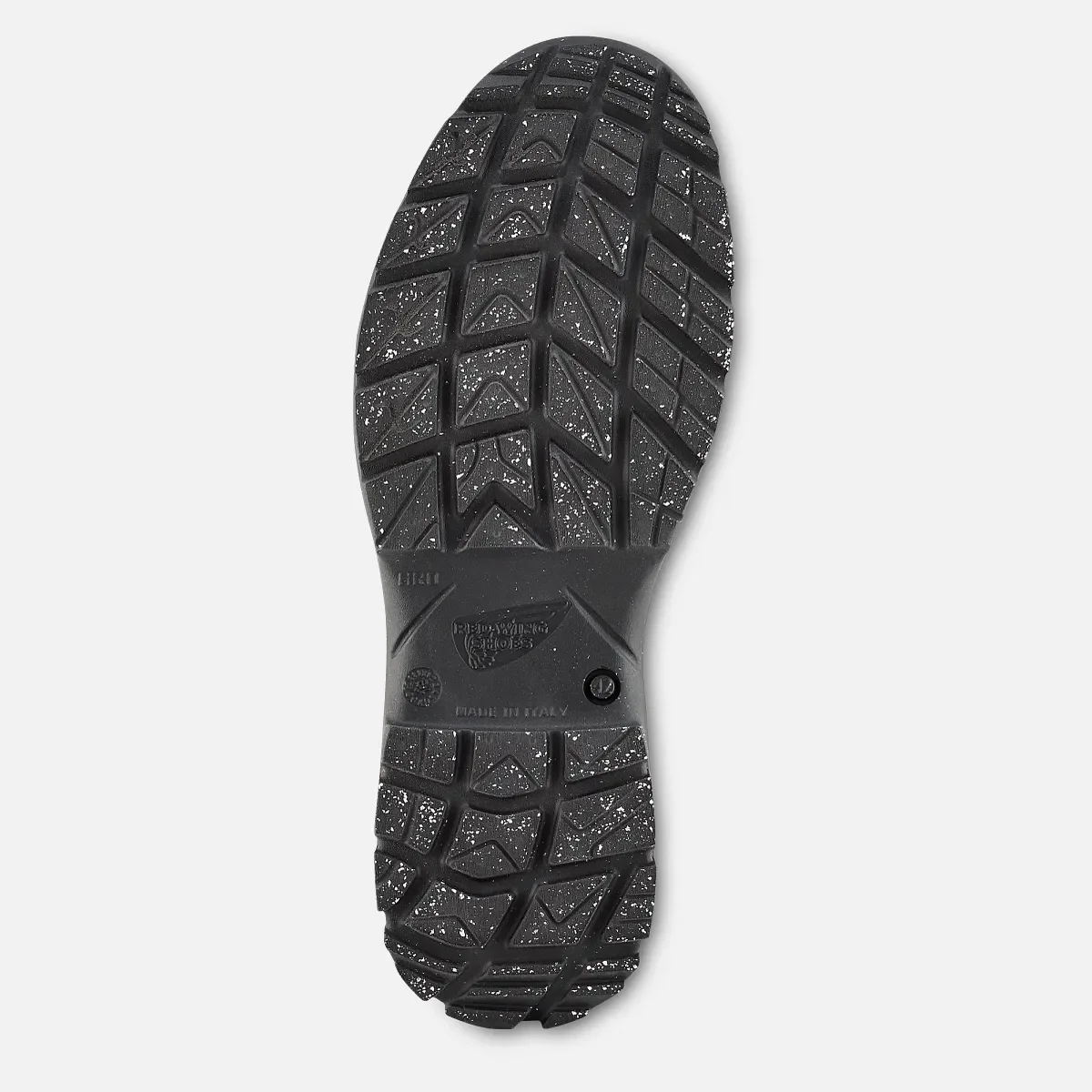 PetroKing Herren-Sicherheitsstiefel mit Schutz vor elektrischen Gefahren, Durchstichfestigkeit, Wasserdichtheit und Gefütterung, 8 Zoll, mit Sicherheitsschuhen