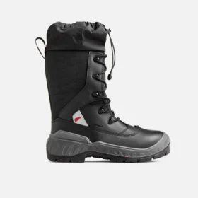 Polar X Herren-Sicherheitsschuhe mit 14-Zoll-Schaft, Wasserdicht und CSA-zertifiziert