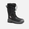 Polar X Herren-Sicherheitsschuhe mit 14-Zoll-Schaft, Wasserdicht und CSA-zertifiziert