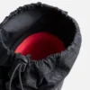 Polar X Herren-Sicherheitsschuhe mit 14-Zoll-Schaft, Wasserdicht und CSA-zertifiziert