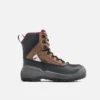 Polar X Herren-Stiefel, 8 Zoll, Wasserdicht, Ohne Zehenschutz