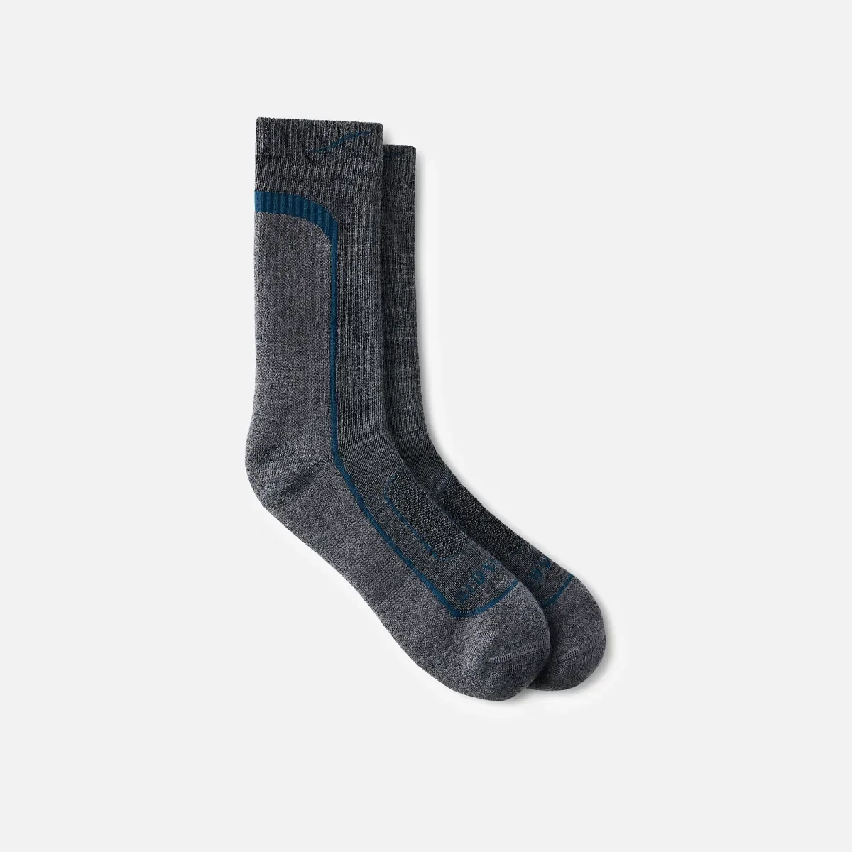 Premium-Sicherheitssocken für Damen, leicht, 3/4-Socken Premium-Sicherheitssocken für Damen, leicht, 3/4-Socken