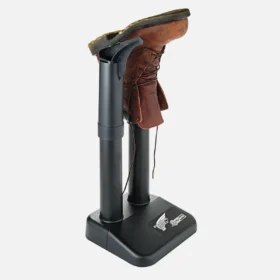 Red Wing / Peet Stiefel-Trockner
