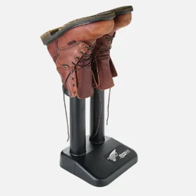Red Wing / Peet Stiefel-Trockner