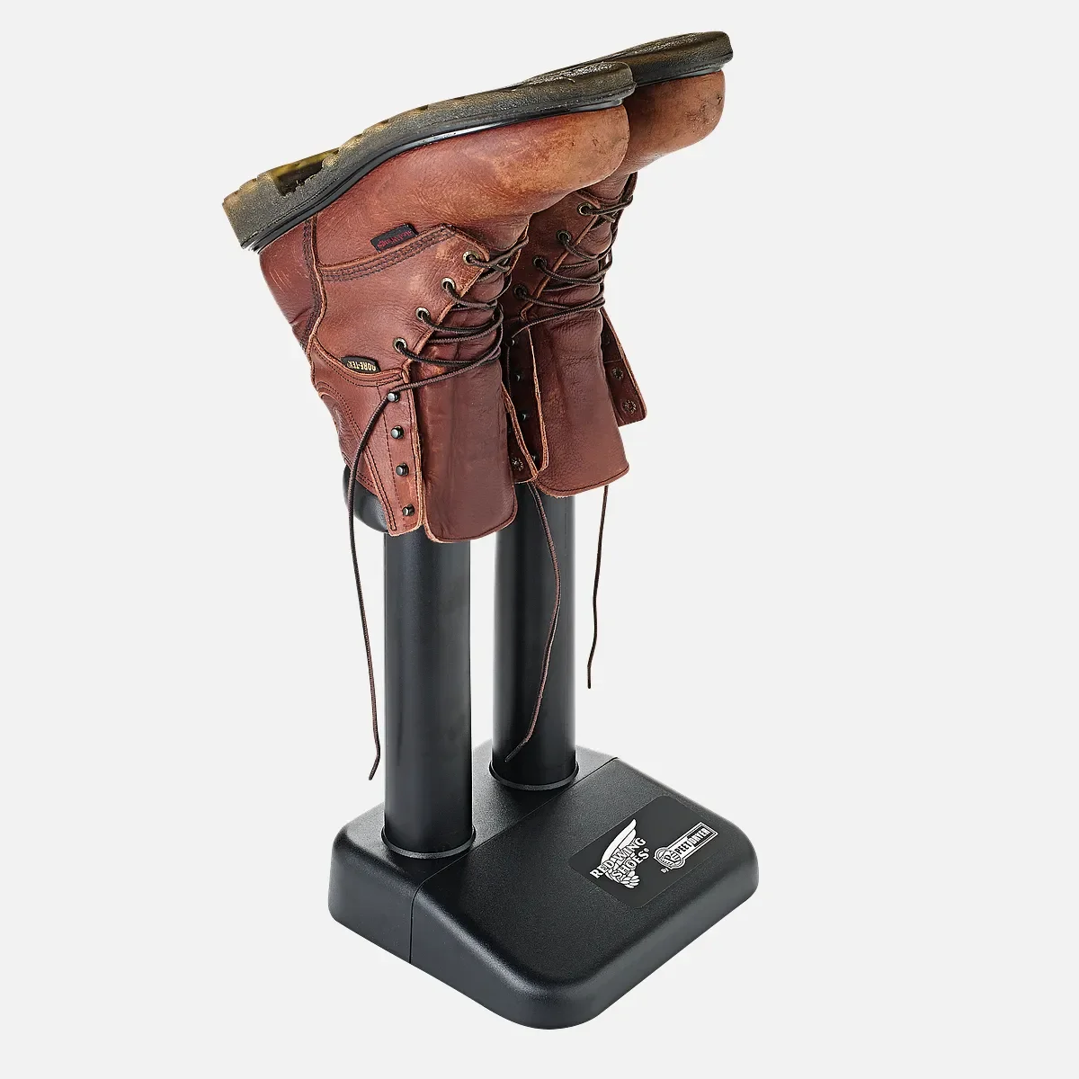 Red Wing / Peet Stiefel-Trockner