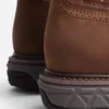 Rio Flex Herren-Wanderstiefel, 11 Zoll, Wasserdicht, mit CSA-geprüften Sicherheitsschuhen