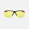 Schutzbrille mittlerer Stärke Schutzbrille mittlerer Stärke