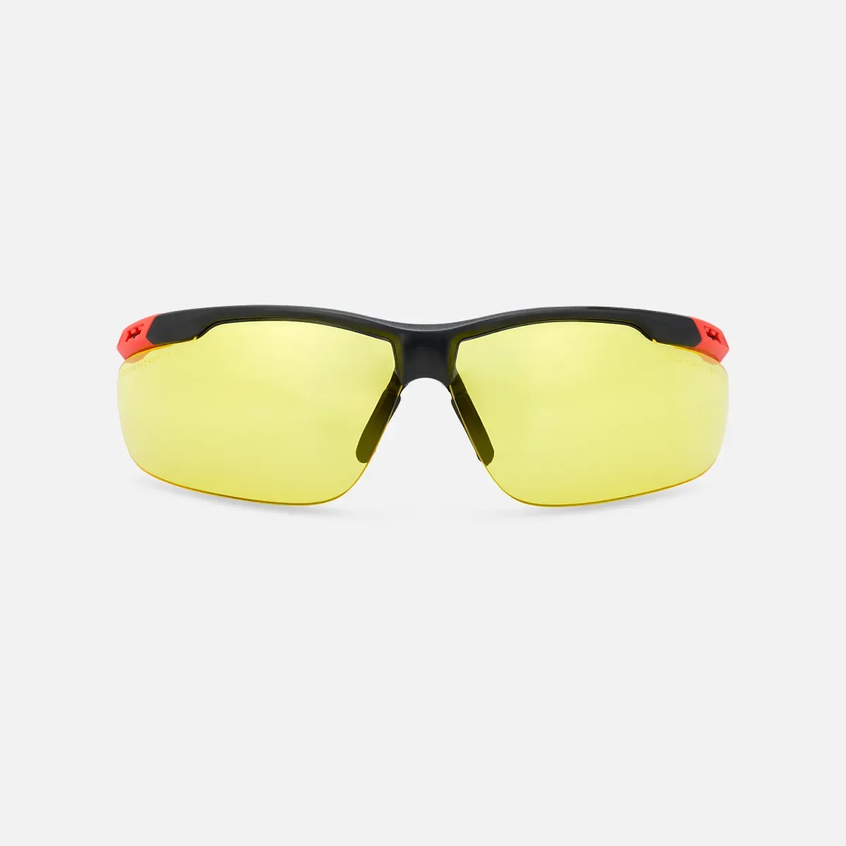 Schutzbrille mittlerer Stärke Schutzbrille mittlerer Stärke