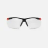 Schutzbrille mittlerer Stärke Schutzbrille mittlerer Stärke