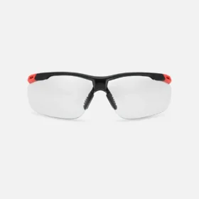 Schutzbrille mittlerer Stärke Schutzbrille mittlerer Stärke
