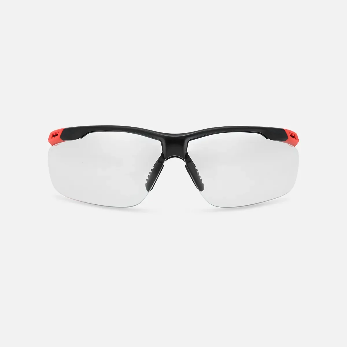 Schutzbrille mittlerer Stärke Schutzbrille mittlerer Stärke