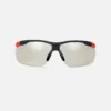 Schutzbrille mittlerer Stärke Schutzbrille mittlerer Stärke