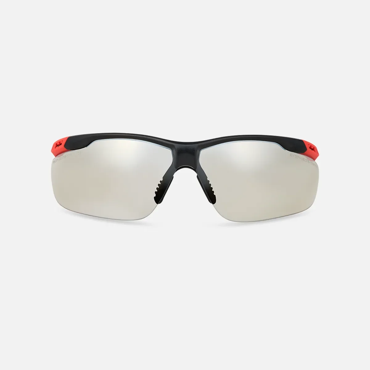 Schutzbrille mittlerer Stärke Schutzbrille mittlerer Stärke