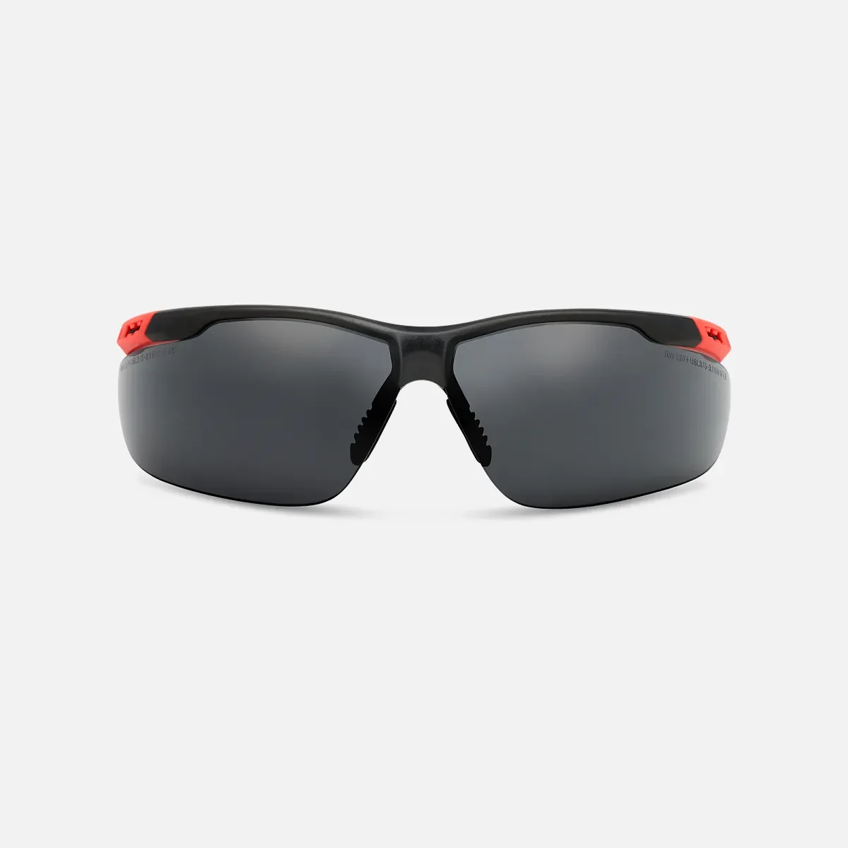 Schutzbrille mittlerer Stärke Schutzbrille mittlerer Stärke