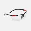 Schutzbrille mittlerer Stärke Schutzbrille mittlerer Stärke