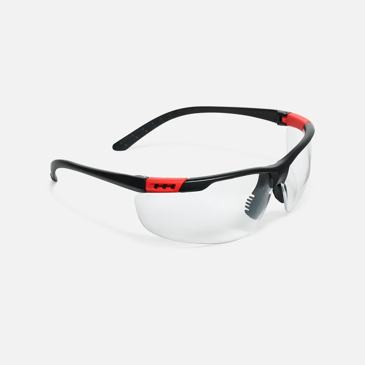 Schutzbrille mittlerer Stärke Schutzbrille mittlerer Stärke