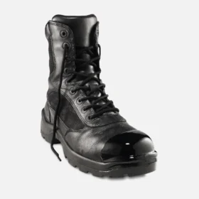 Schwarzes Tuff Toe-Pflegeprodukt – Protect