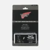 Schwarzes Tuff Toe-Pflegeprodukt – Protect