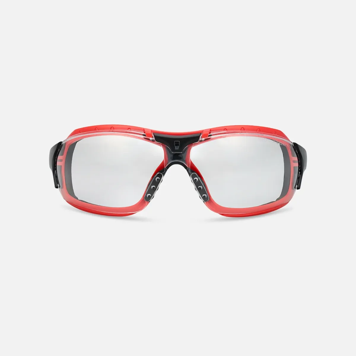 Schwere Schutzbrillen Schwere Schutzbrillen
