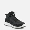ShieldLite Athletics Herren-Sport-Wanderstiefel mit CSA-zertifizierten Sicherheitsschuhen