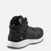 ShieldLite Athletics Herren-Sport-Wanderstiefel mit CSA-zertifizierten Sicherheitsschuhen