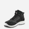 ShieldLite Athletics Herren-Sport-Wanderstiefel mit CSA-zertifizierten Sicherheitsschuhen