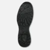 ShieldLite Athletics Herren-Sport-Wanderstiefel mit CSA-zertifizierten Sicherheitsschuhen