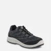 ShieldLite Athletics Herren-Sportschuh mit Sicherheitsschuhen