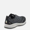 ShieldLite Athletics Herren-Sportschuh mit Sicherheitsschuhen