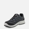 ShieldLite Athletics Herren-Sportschuh mit Sicherheitsschuhen