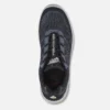 ShieldLite Athletics Herren-Sportschuh mit Sicherheitsschuhen