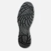ShieldLite Athletics Herren-Sportschuh mit Sicherheitsschuhen