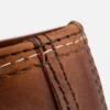 Shop Moc Oxford für Herren Shop Moc Oxford aus „Copper Rough & Tough“-Leder