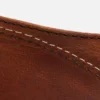 Shop Moc Oxford für Herren Shop Moc Oxford aus „Copper Rough & Tough“-Leder