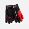 Sicherheitshandschuhe Master Flex Sicherheitshandschuhe