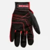 Sicherheitshandschuhe Master Flex Sicherheitshandschuhe