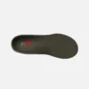 Slim-Fit-Orthesen-Einlegesohle