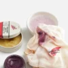 Stiefelpflegetücher – Lederpflegeprodukt – Reinigen, Pflegen, Schützen